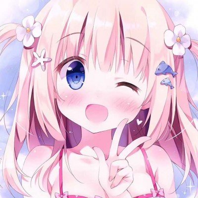 菲律宾纠集大量船只冲闯中方演训区