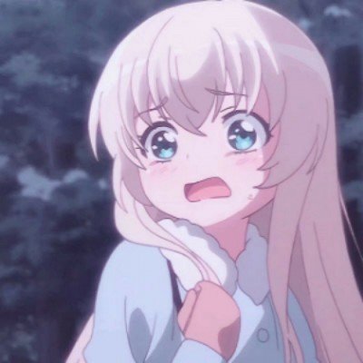 贺峻霖谁家贵公子